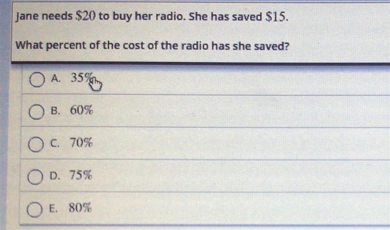 6th grade math help me plzzz-example-1