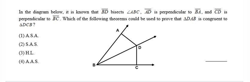 Please help me i would really like the help-example-1