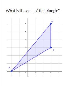 Does anyone know how to solve this? pls leave instructions-example-1