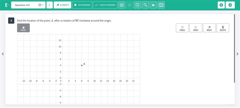 Please help me with this, I need a real answer quickly before the period ends. Explanation-example-1