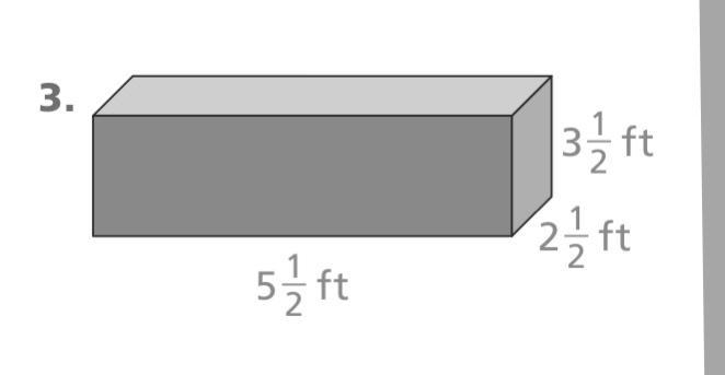 I need to show work to find the volume for this-example-1