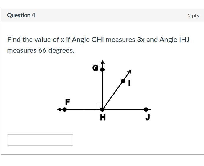 HELP ASAP PLEASE!!!!!!! NO LINKS!!!!!!!-example-1