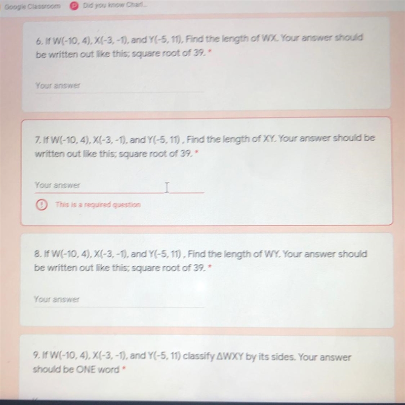 Can someone please help me with this!-example-1