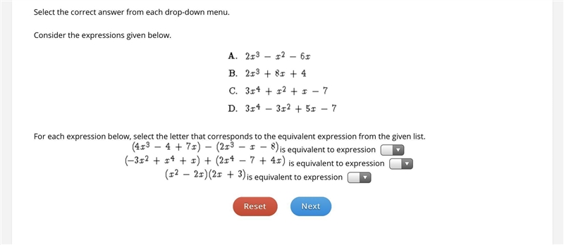 PLS HELP ME I NEED ANSWER FAST-example-1