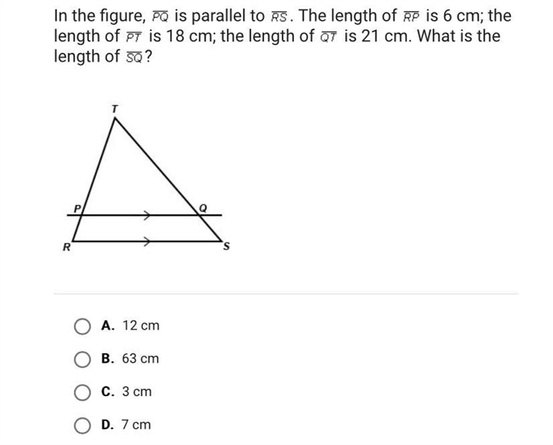 What’s the answer help pls-example-1