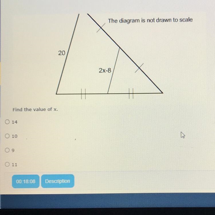 Need help ASAP thank you-example-1