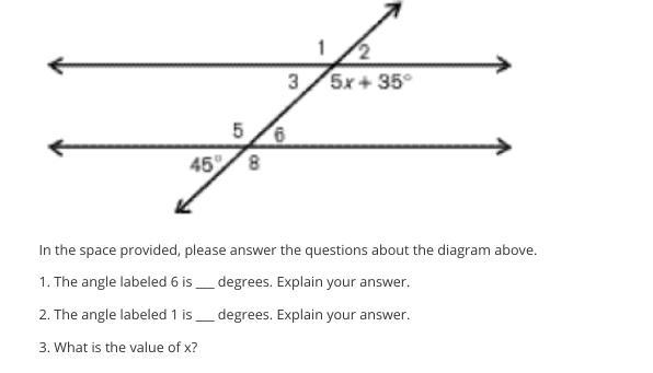 Can someone help me with my homework, please?-example-1