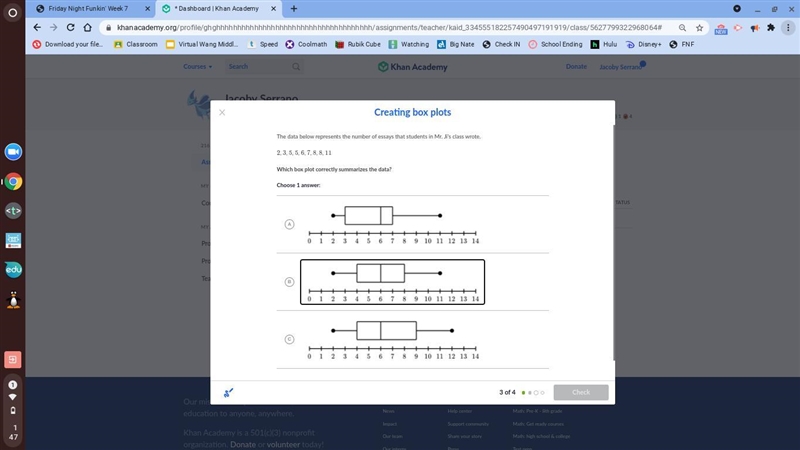 Help me please again lol-example-1