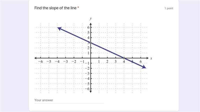 Help me, please :VNHCIURH-example-1