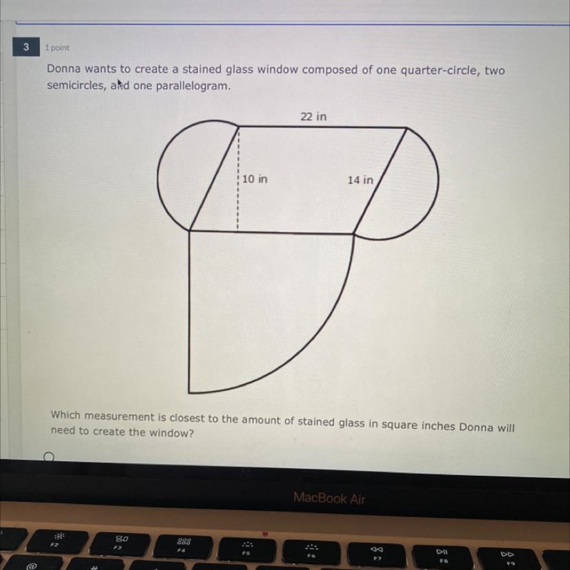 I also need help with this one can y’all put the step by step explanation please?-example-1