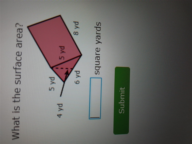 What is the surface area?-example-1