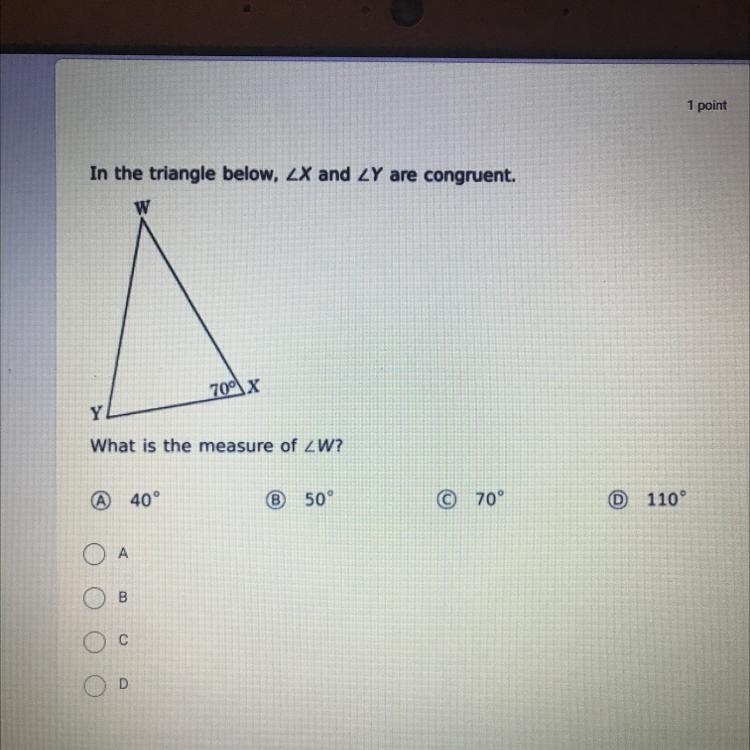 Please help ASAP. I am confused-example-1