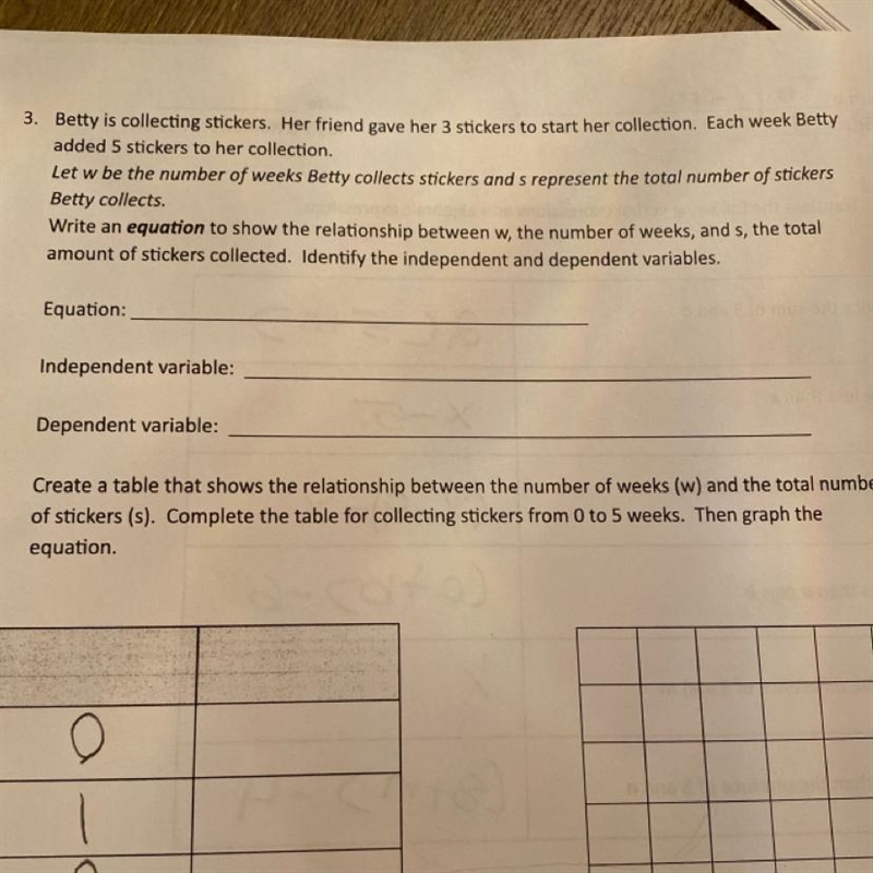 I need help with the first-example-1