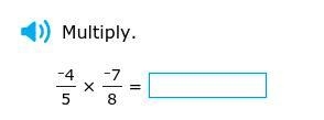 ASAP please help meeeeeeeeeeeeeee-example-1