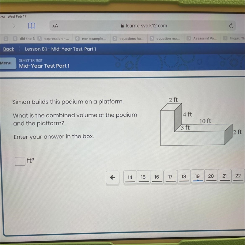 Someone help me with this please:)-example-1