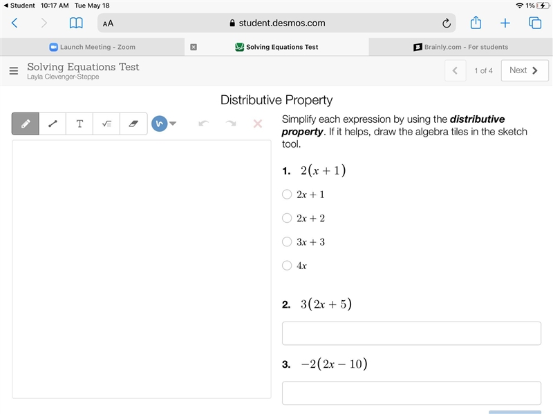 Can someone help me with these questions-example-1