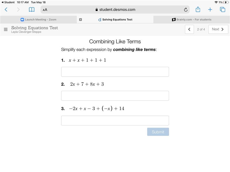 Can someone help me with these questions-example-2