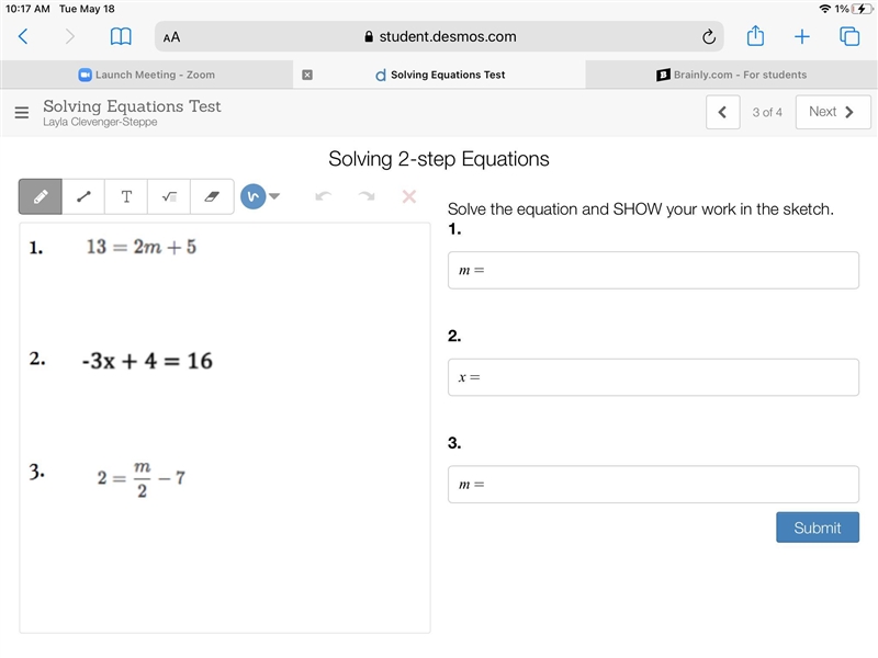 Can someone help me with these questions-example-3