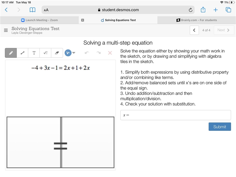 Can someone help me with these questions-example-4