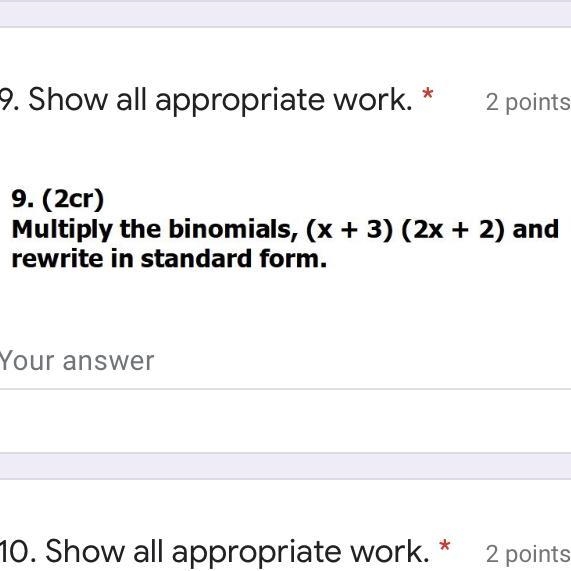 Please help me please-example-1