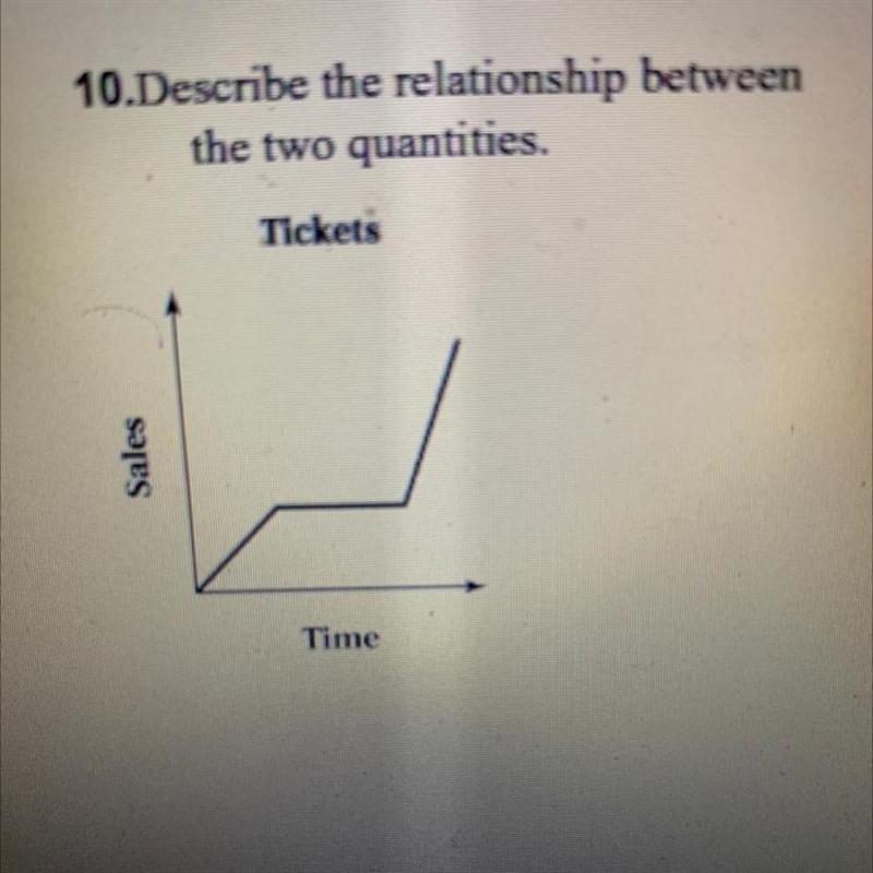 Help me ☹️ I need help-example-1