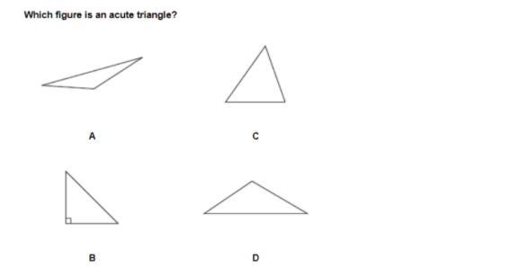 ASAP ASAP HOW DID YOU GET THE ANSWER?-example-1