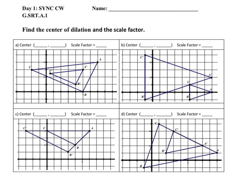 PLEASE HELP! i’m having a hard time understand this.-example-1