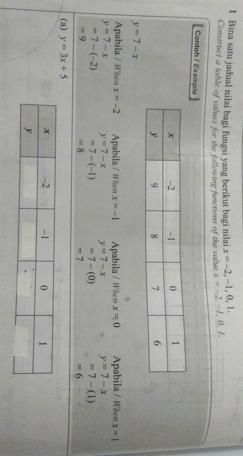 PLEASE ANSWER ASAP :"( I need to submit the homework and i dont understand how-example-1