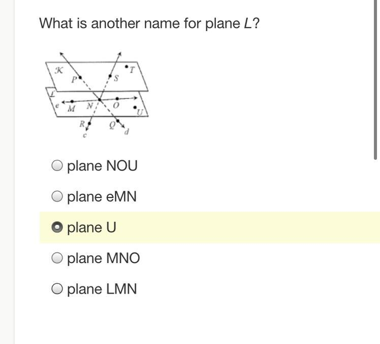 Help me please with this-example-1