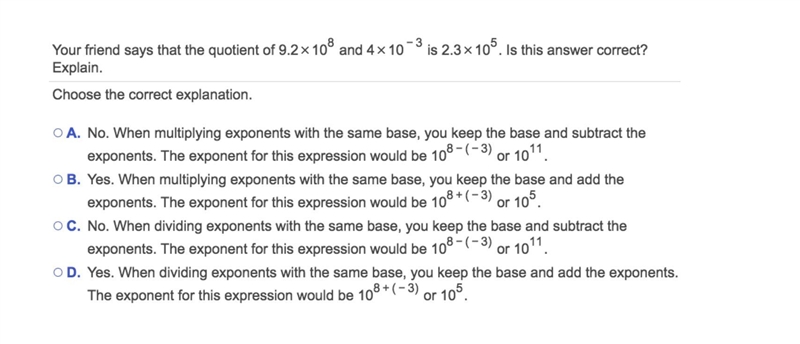 Can anyone please help me with this-example-1