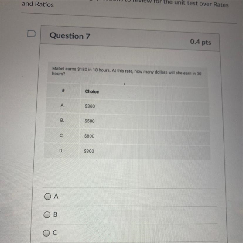 HELP FAST!!!!! 26 pts-example-1