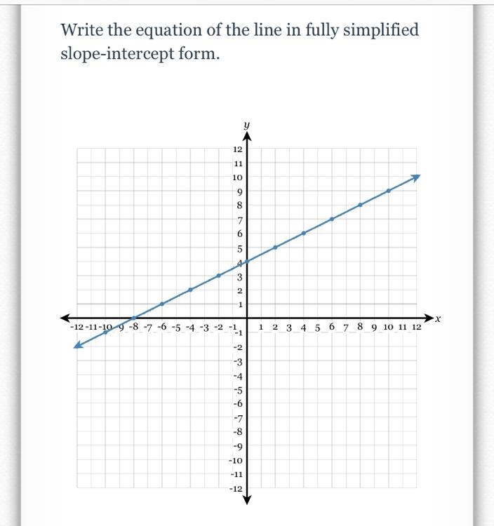 ANSWER ASAP?please need help-example-1