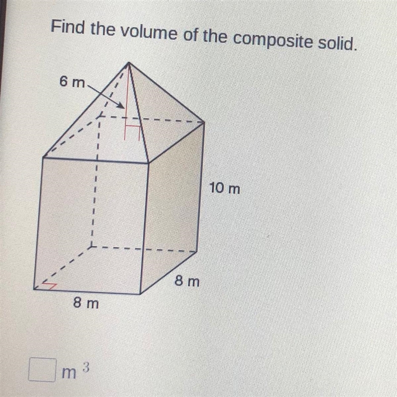 Help please no links!! Step by step-example-1