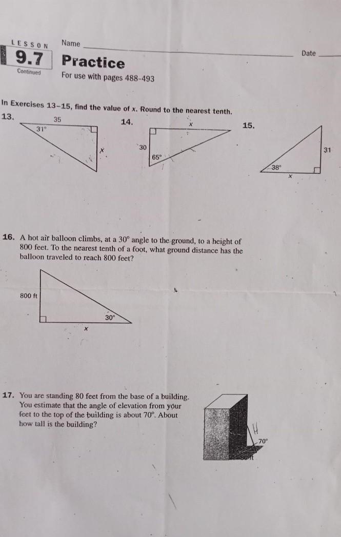 Pls help me it's due today​-example-1