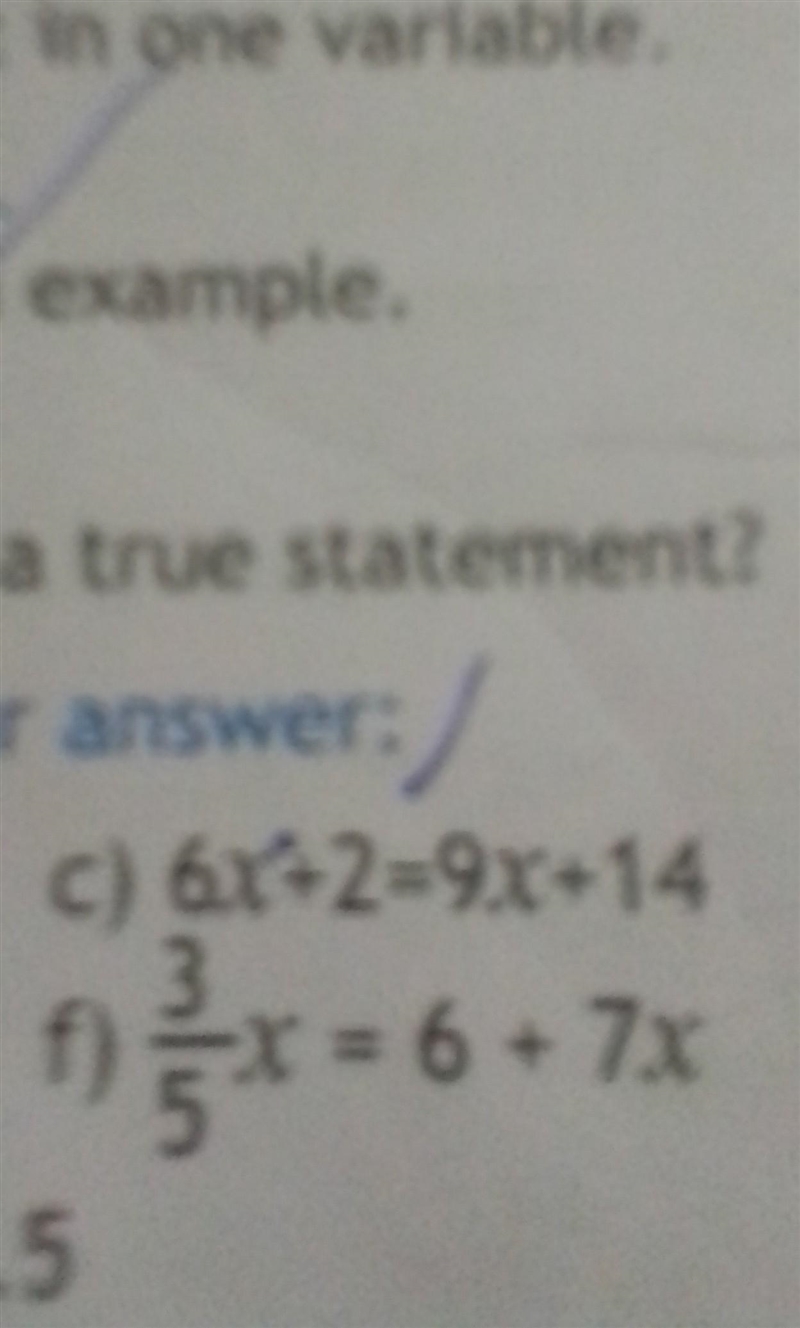 F number please help me​-example-1