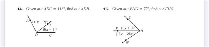 Please can someone help me out on this it’s due Tmr for school-example-1