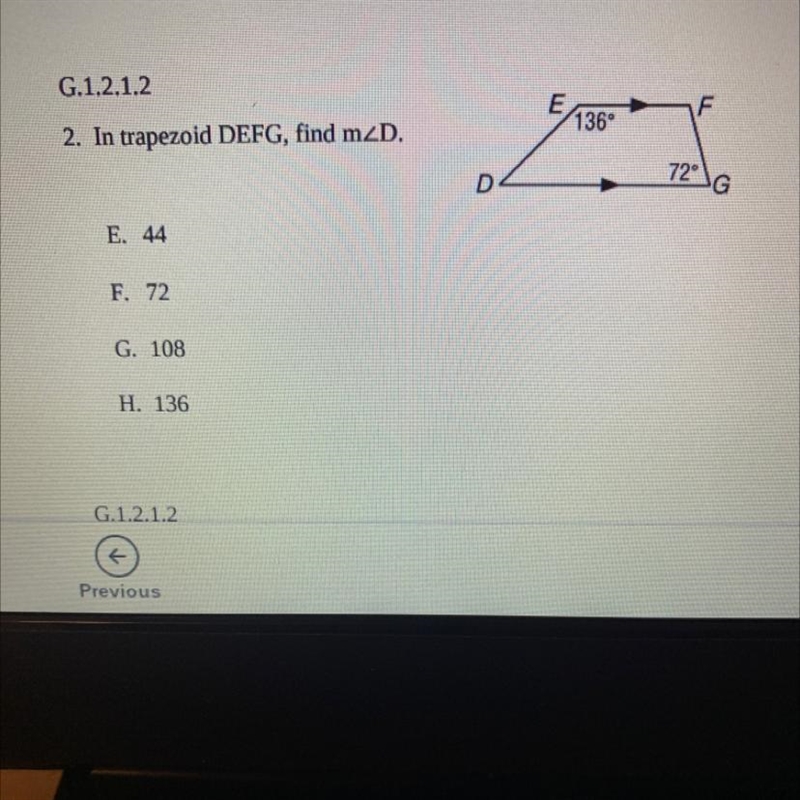 What is the answer for this ?-example-1