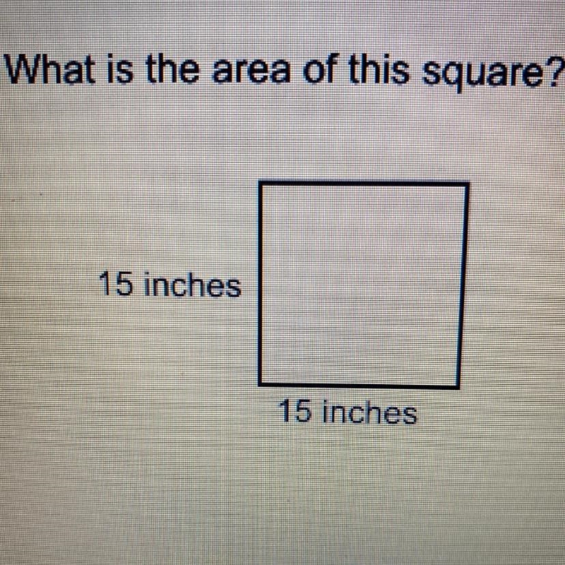 This is easy I just need the answer thanks!!! :)-example-1