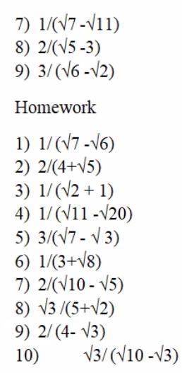 Plz solve this question-example-1