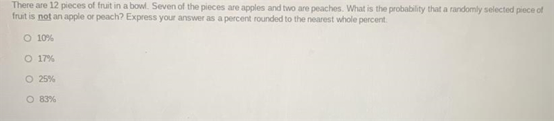 Can anybody help. this is also apart of the major-example-1