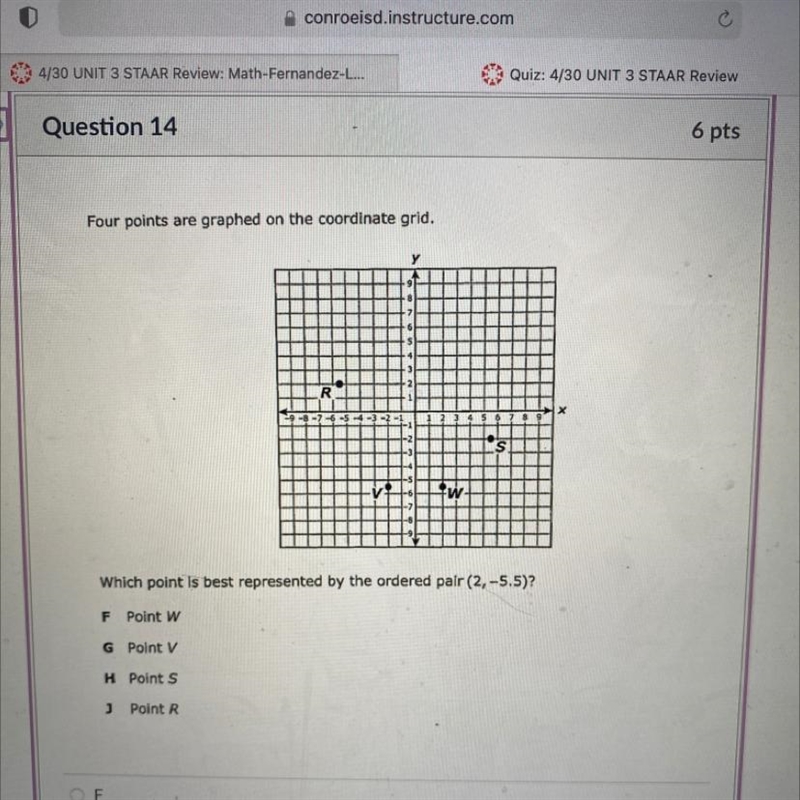 (PLEASE HELP AS SOON AS POSSIBLE)-example-1