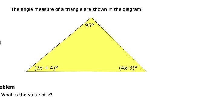 Please explain how to do this. 7th grade math. Worth 20 points.-example-1