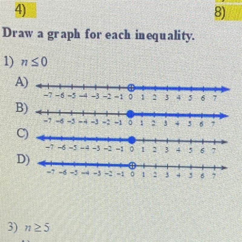 Please help me with #1-example-1