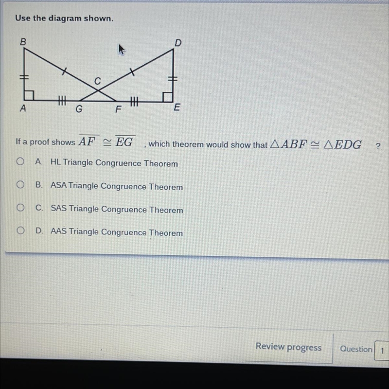 HELP PLS IM not smart it’s due tonight ‍♀️-example-1