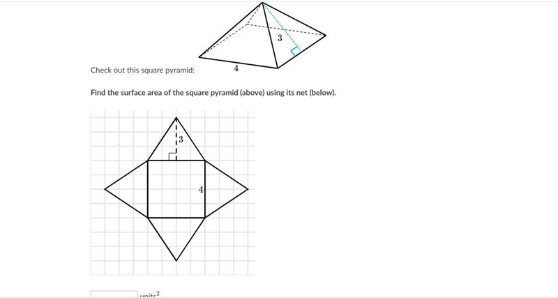 I think it is 40, but I need some make sure I am right-example-1