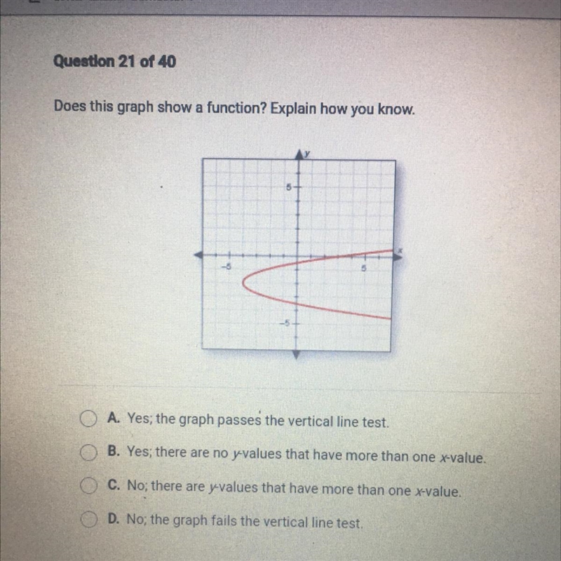 Help please !!!!!!!!!!-example-1