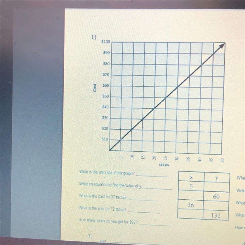 Please tell me! I have no idea how to do graphs-example-1