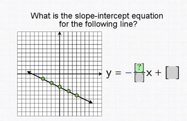 Please help me thank you :)-example-1