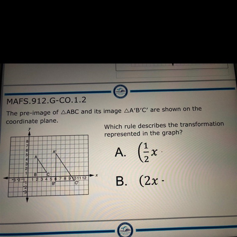 I need help please!!!-example-1