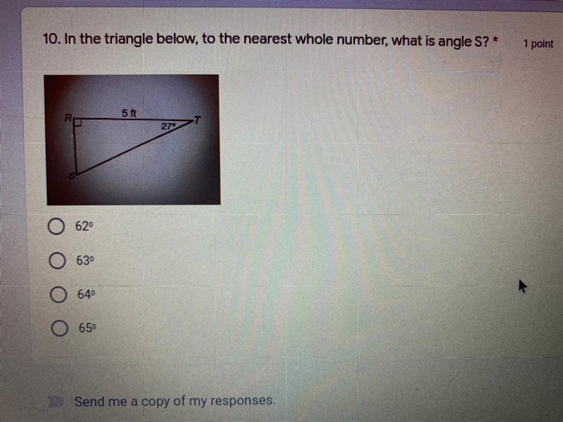 Can someone please help-example-1